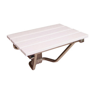 Shower Seats